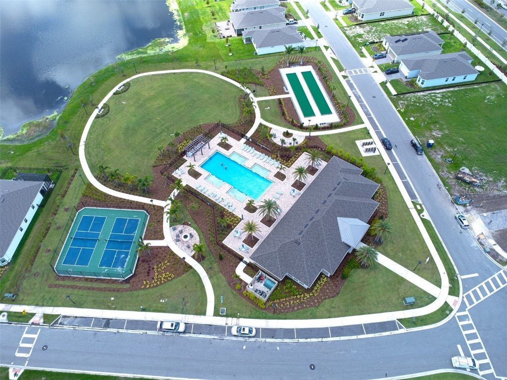 2587 Winter Calm Ln Kissimmee FL 34744 S5138421 image26