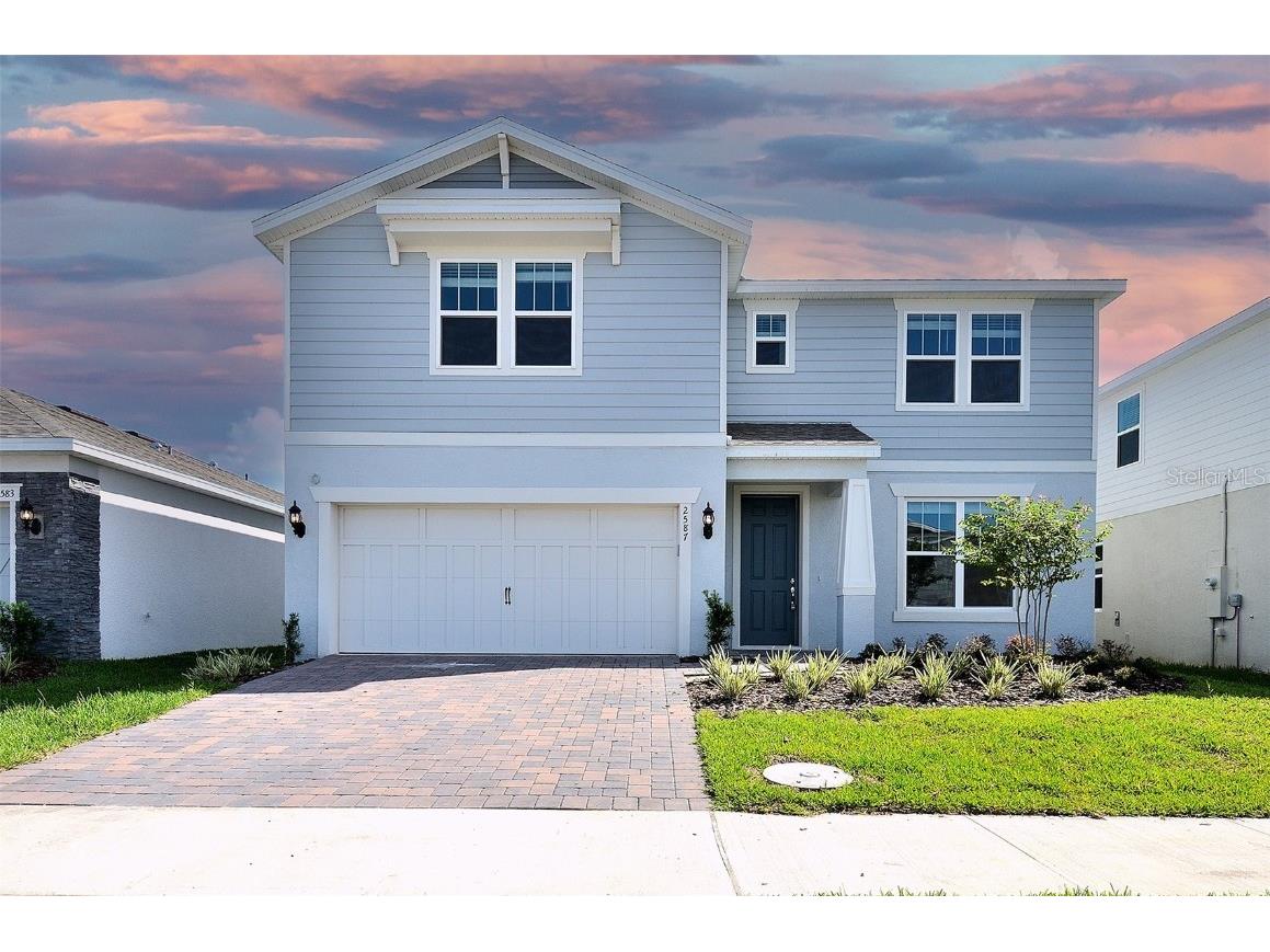 2587 Winter Calm Ln Kissimmee FL 34744 S5138421 image28