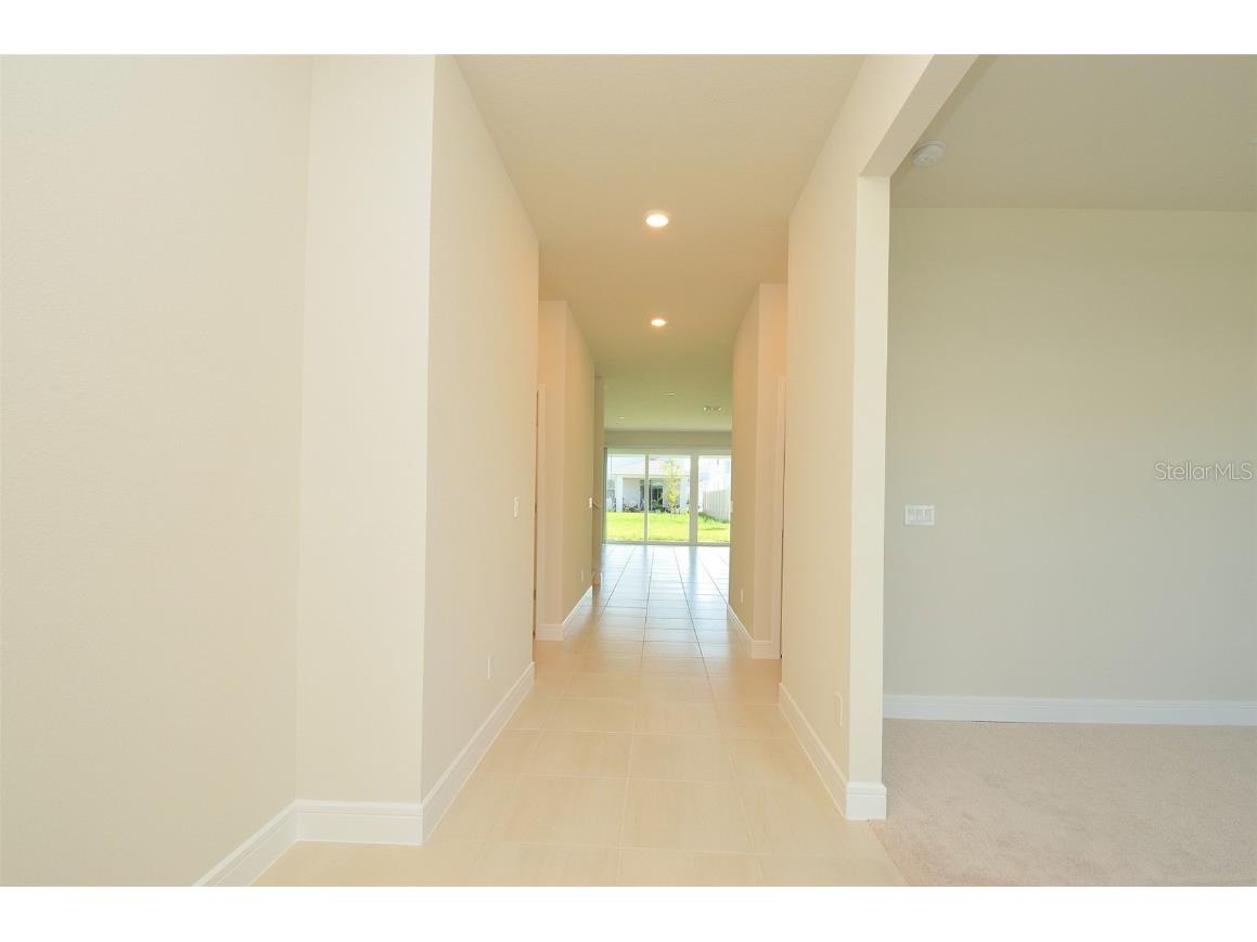 2587 Winter Calm Ln Kissimmee FL 34744 S5138421 image3