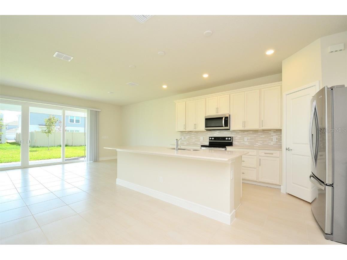 2587 Winter Calm Ln Kissimmee FL 34744 S5138421 image4