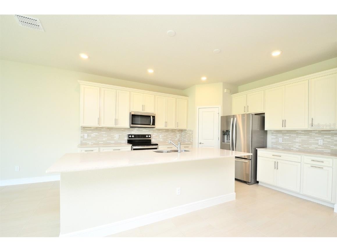 2587 Winter Calm Ln Kissimmee FL 34744 S5138421 image5