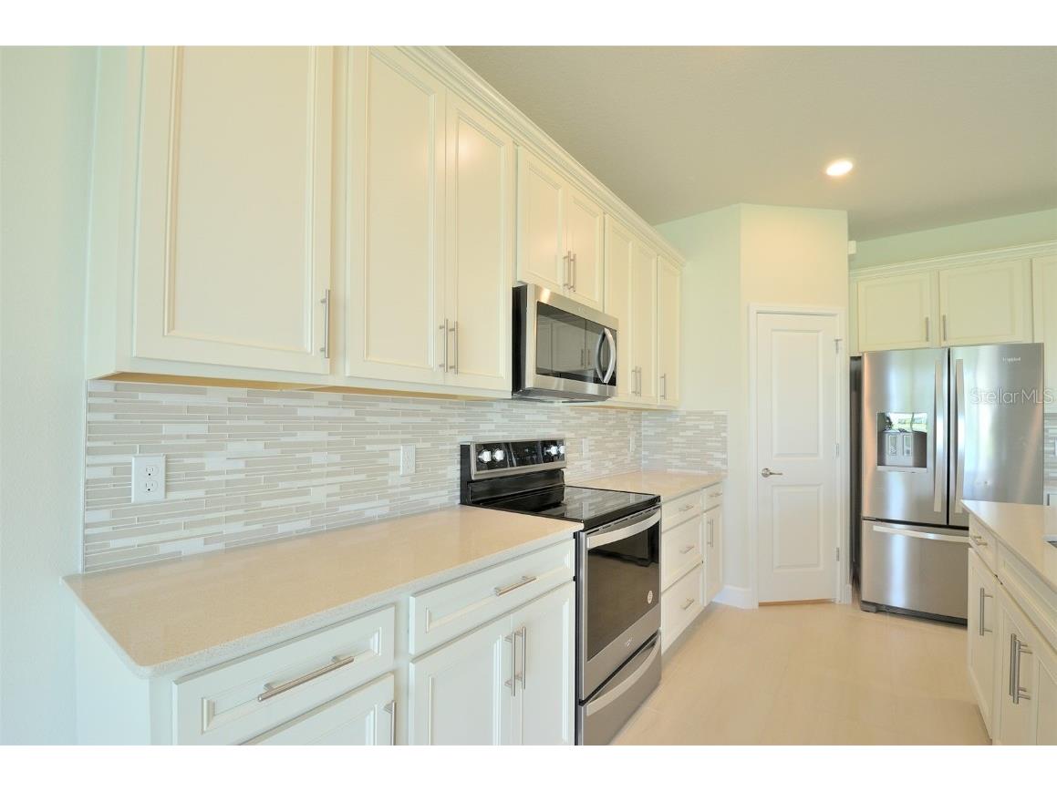 2587 Winter Calm Ln Kissimmee FL 34744 S5138421 image6