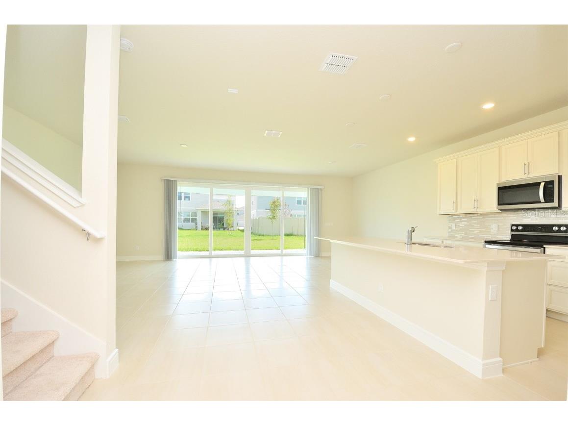 2587 Winter Calm Ln Kissimmee FL 34744 S5138421 image7