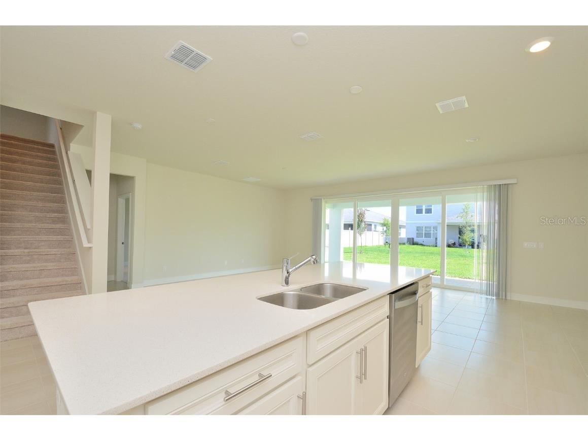 2587 Winter Calm Ln Kissimmee FL 34744 S5138421 image8