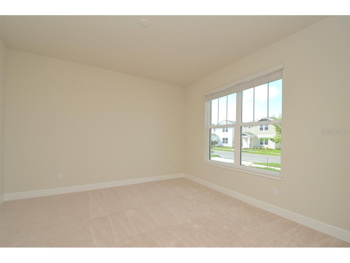 2587 Winter Calm Ln Kissimmee FL 34744 S5138421 image9