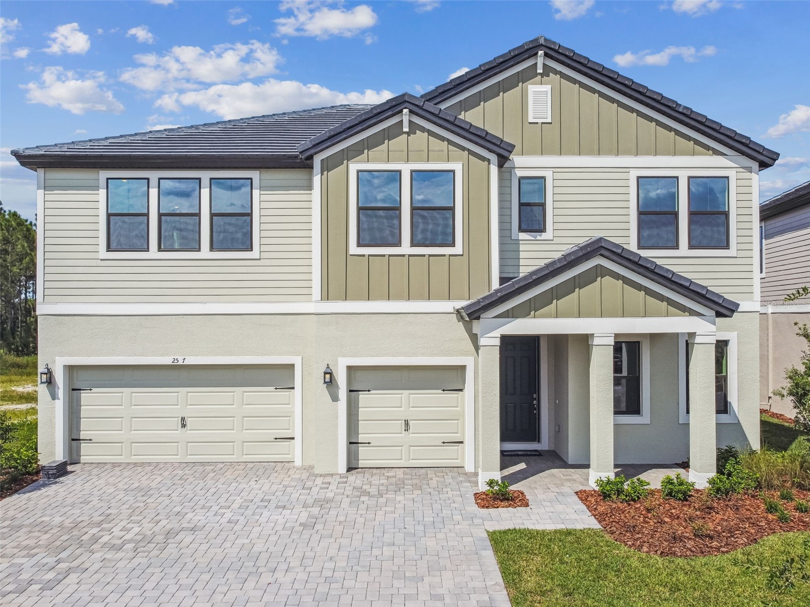 2587 Wise River Lane Zephyrhills FL 33541 TB8428037 image1
