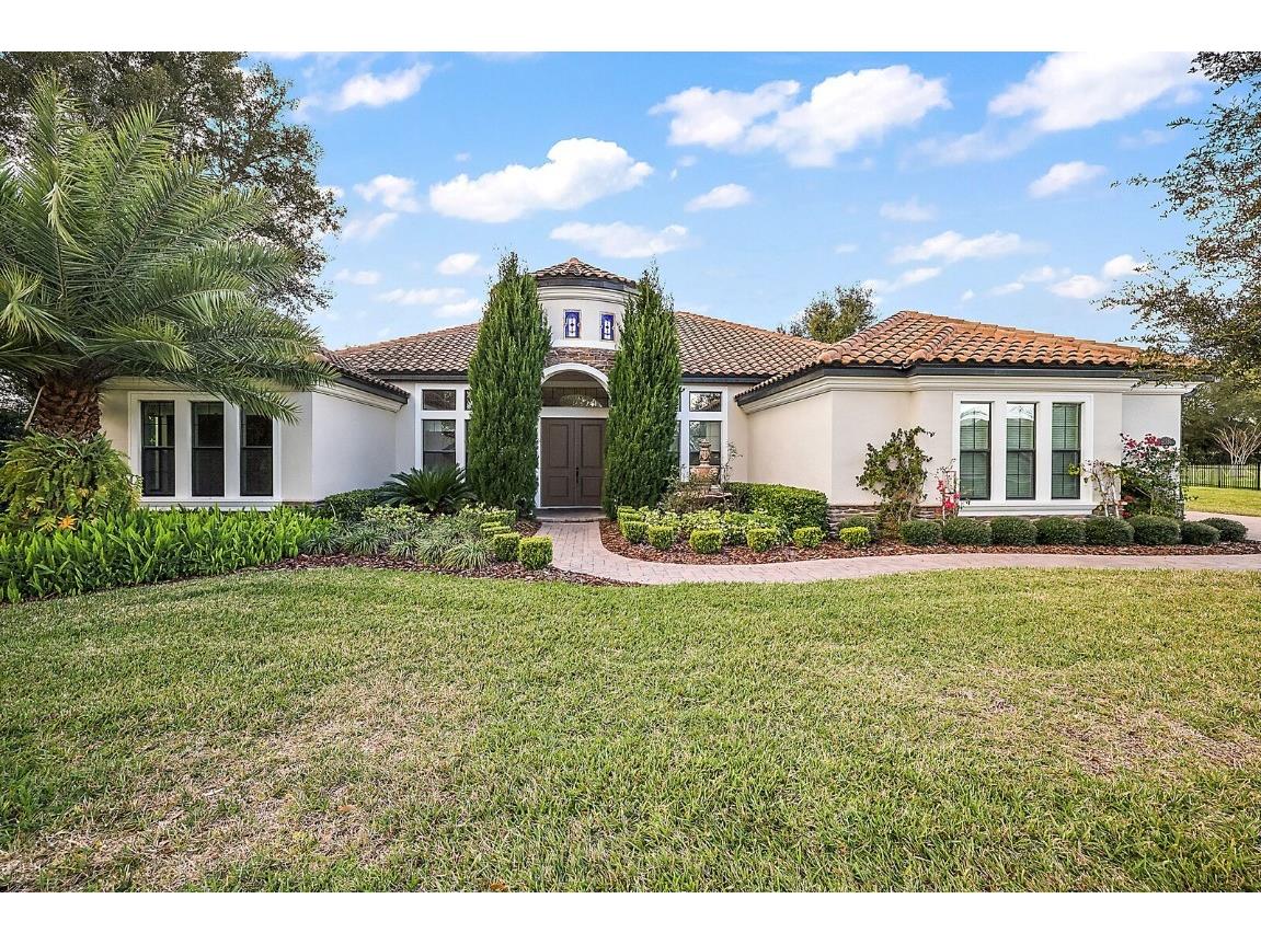 25870 Crossings Bluff Lane Sorrento FL 32776 G5050666 image1