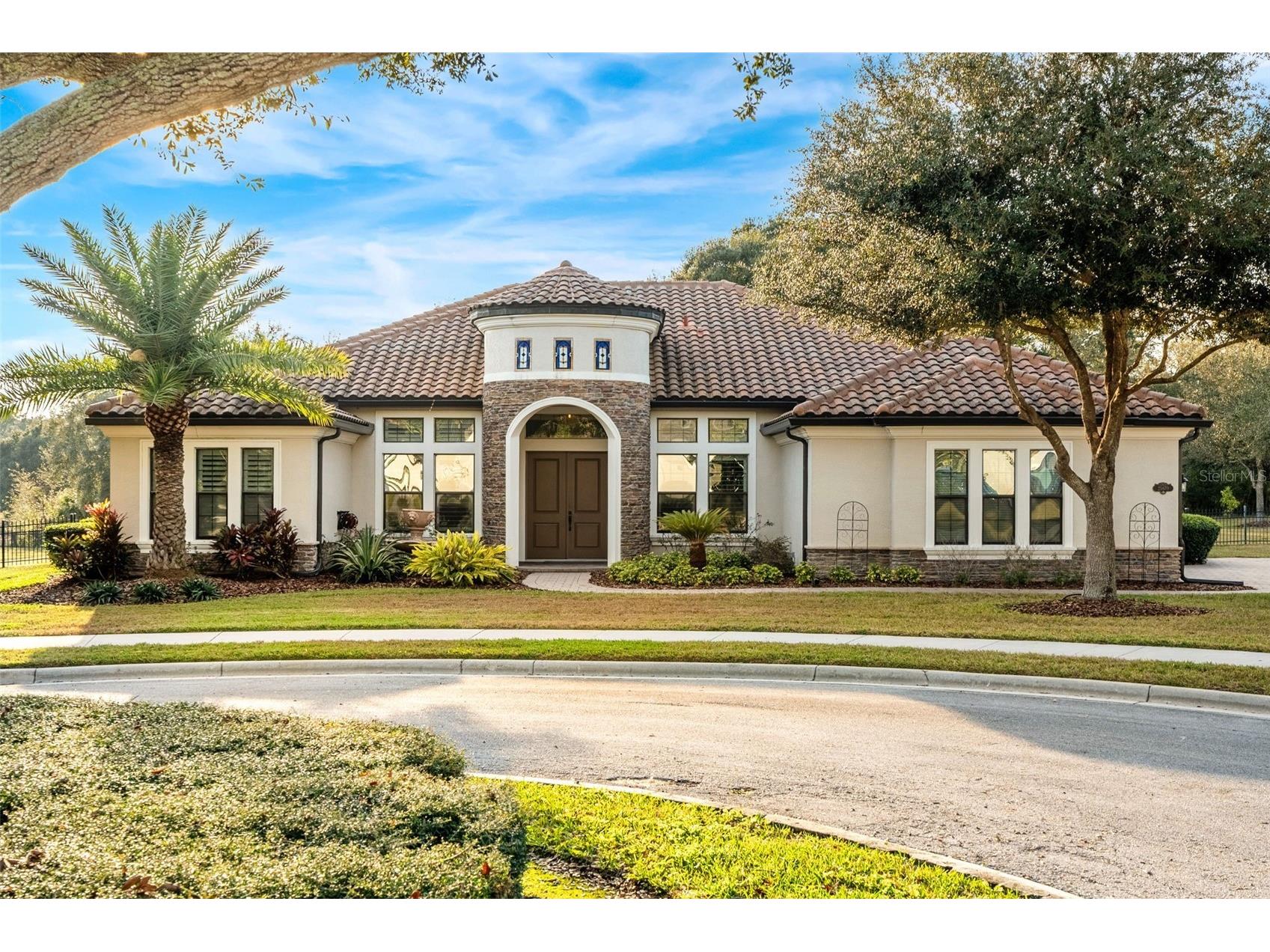 25870 Crossings Bluff Lane Sorrento FL 32776 O6374251 image1