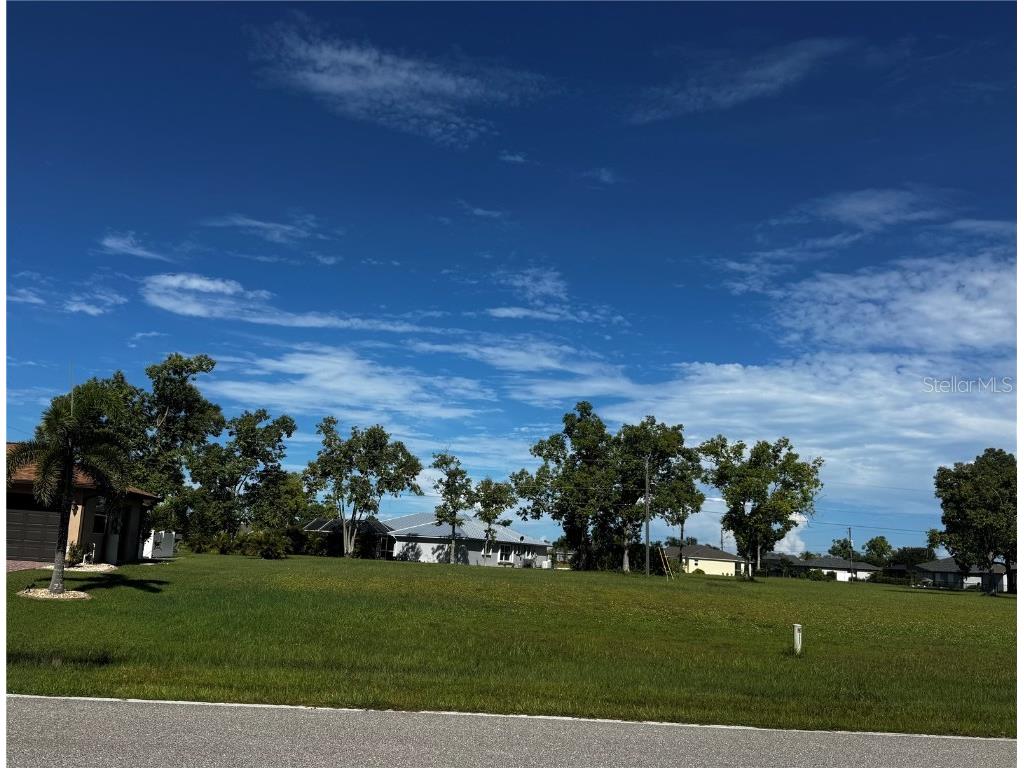 25872 Prada Drive Punta Gorda FL 33955 C7513468 image1