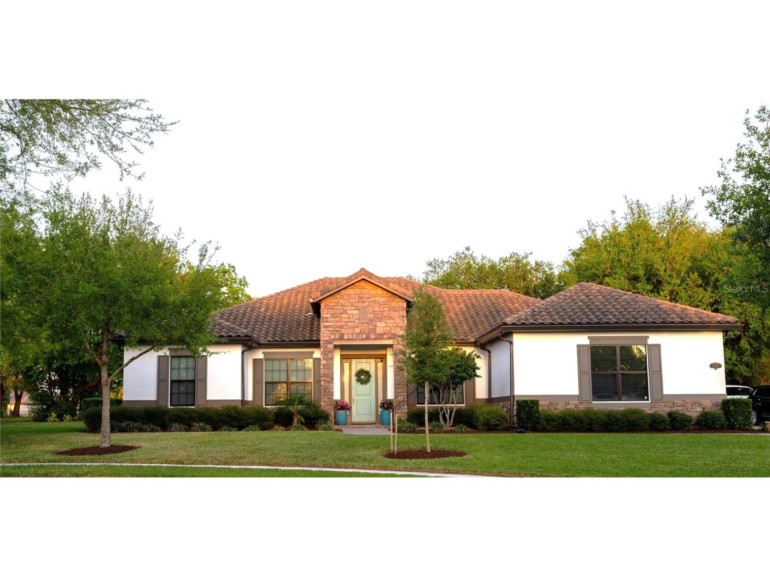 25879 Crossings Bluff Lane Sorrento FL 32776 R4908973 image1