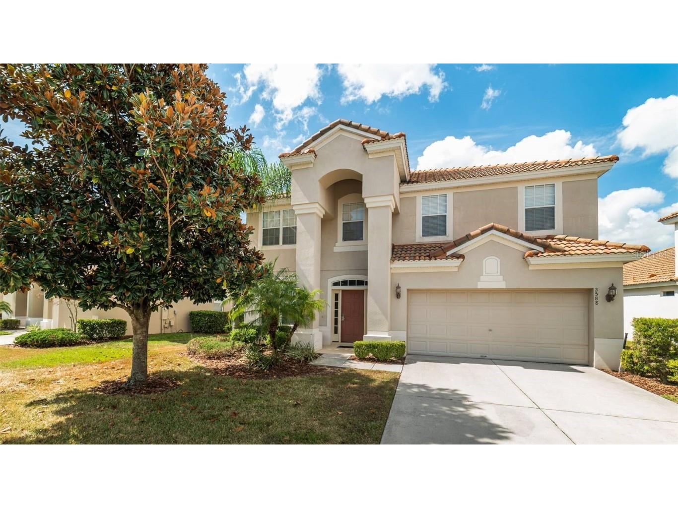 2588 Archfeld Boulevard Kissimmee FL 34747 O6122634 image1