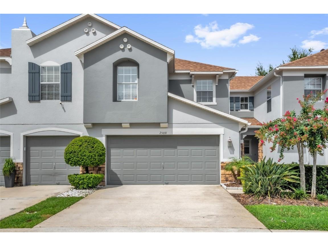 2588 Aventurine Street Kissimmee FL 34744 S5130585 image1