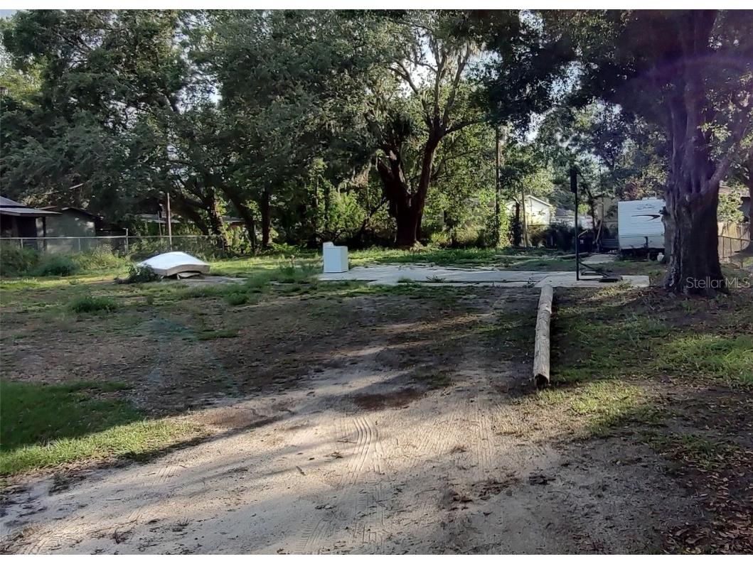 2588 Blue Bird Road Winter Haven FL 33884 P4925539 image1