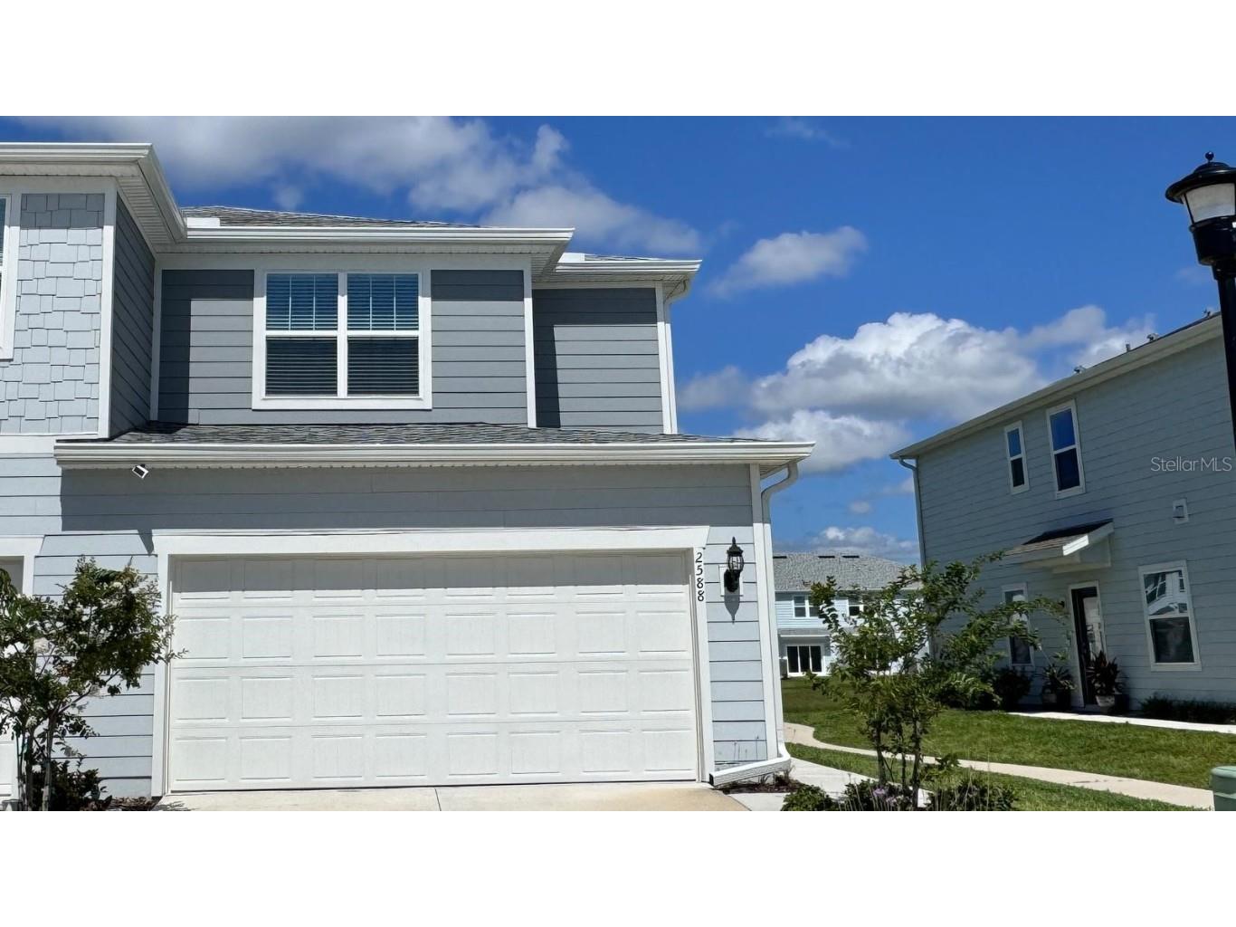 2588 Bright Jewel Street Kissimmee FL 34746 O6198681 image1