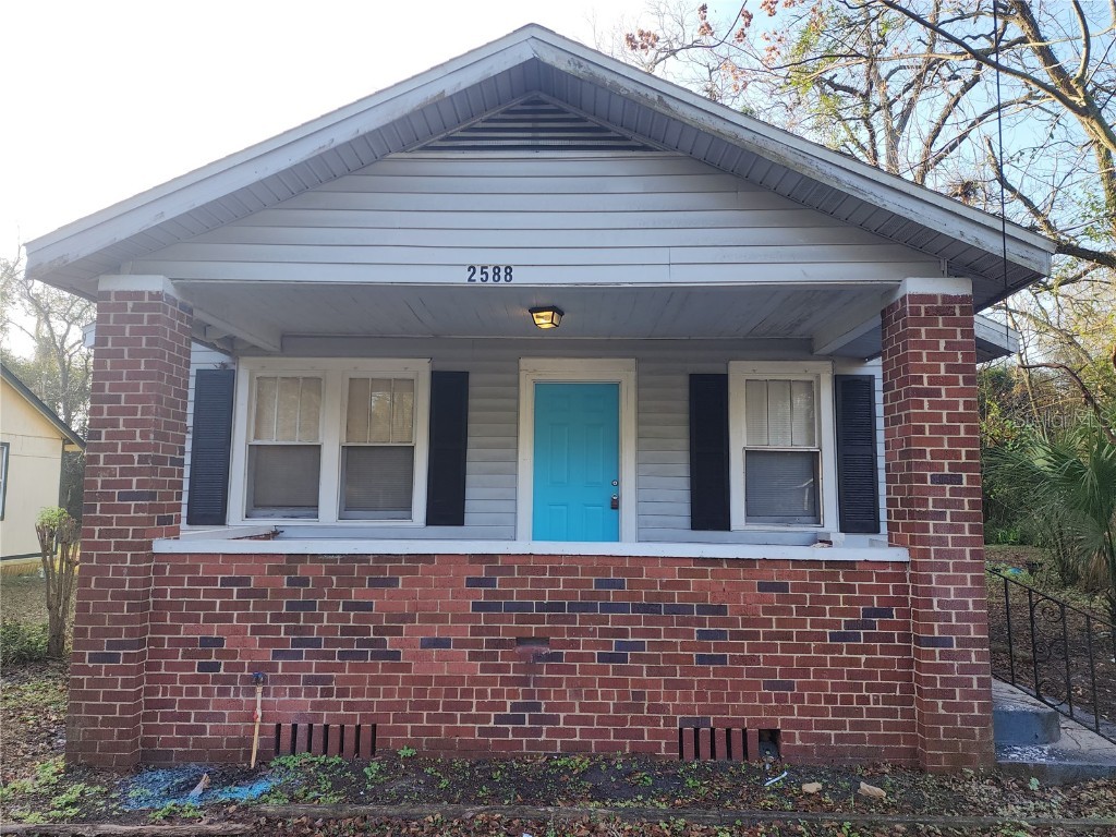 2588 Broadway Avenue Jacksonville FL 32254 U8229100 image1