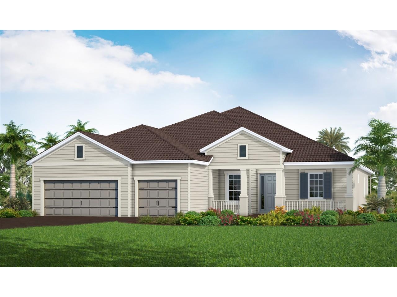 2588 Butterfly Jasmine Trail Sarasota FL 34240 T3499252 image1