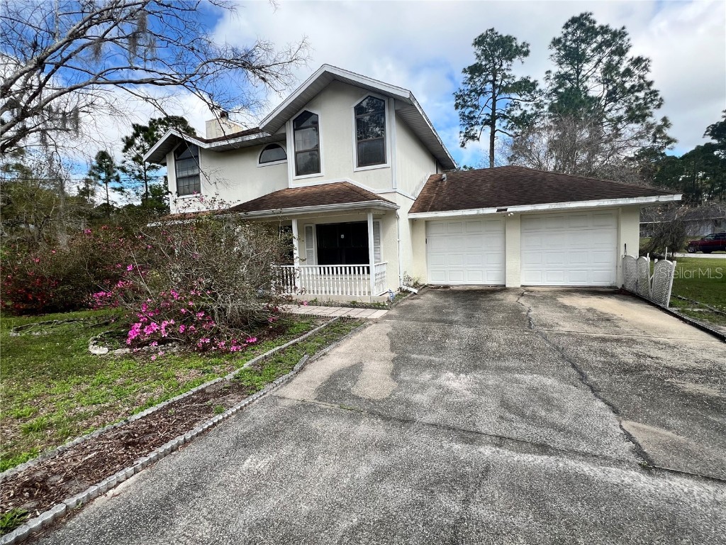 2588 Captain Drive Deltona FL 32738 O6184851 image1