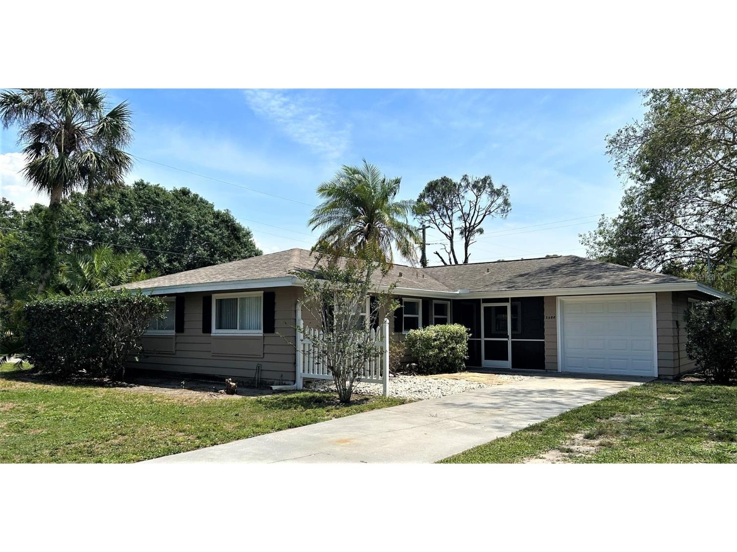 2588 Colorado Street Sarasota FL 34237 A4571123 image1