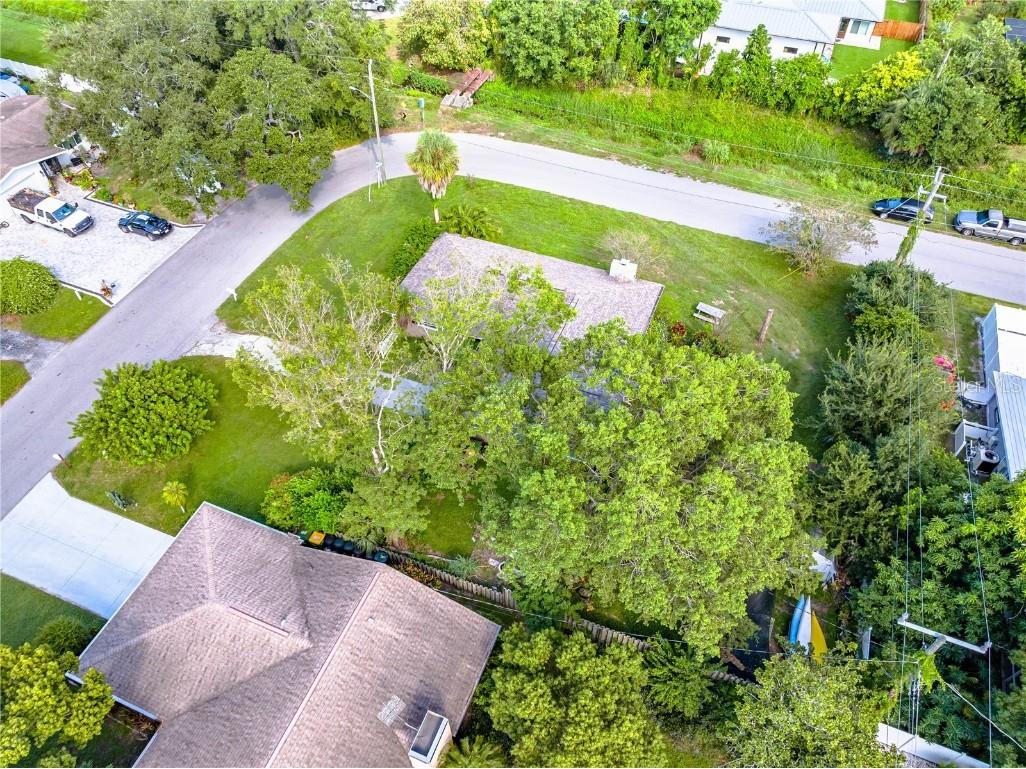 2588 Colorado Street Sarasota FL 34237 A4668318 image11