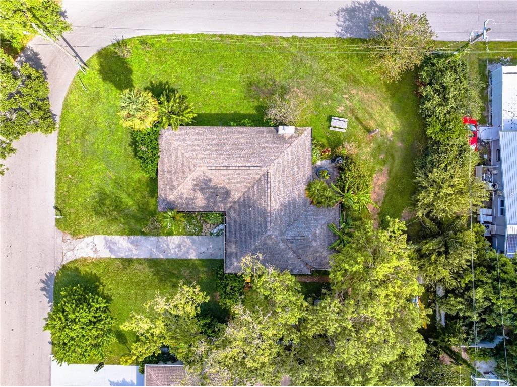 2588 Colorado Street Sarasota FL 34237 A4668318 image12