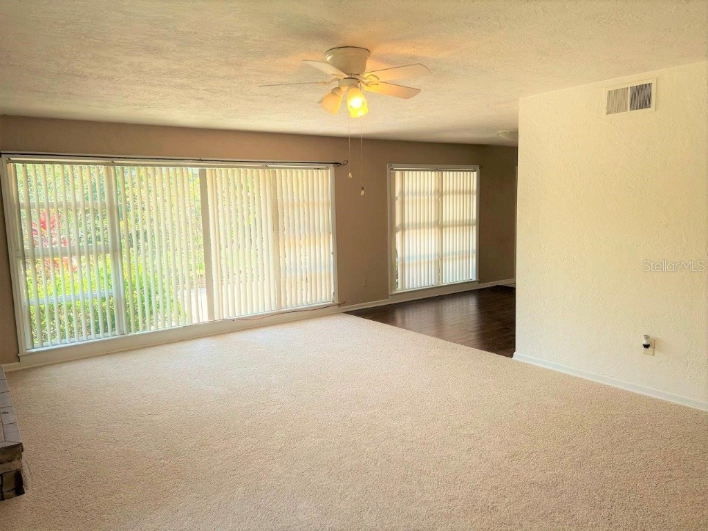 2588 Colorado Street Sarasota FL 34237 A4668318 image15