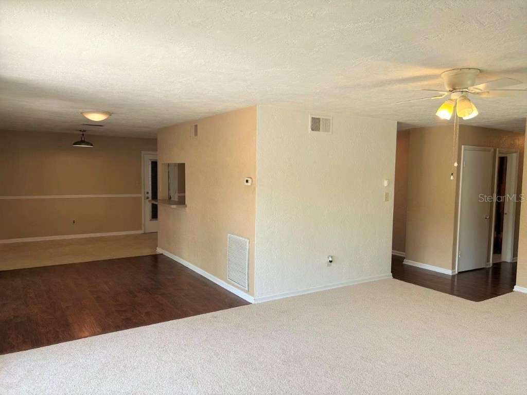 2588 Colorado Street Sarasota FL 34237 A4668318 image16