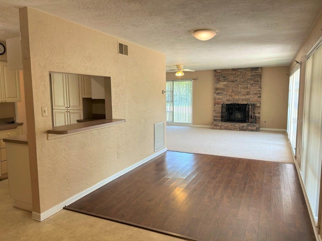 2588 Colorado Street Sarasota FL 34237 A4668318 image18