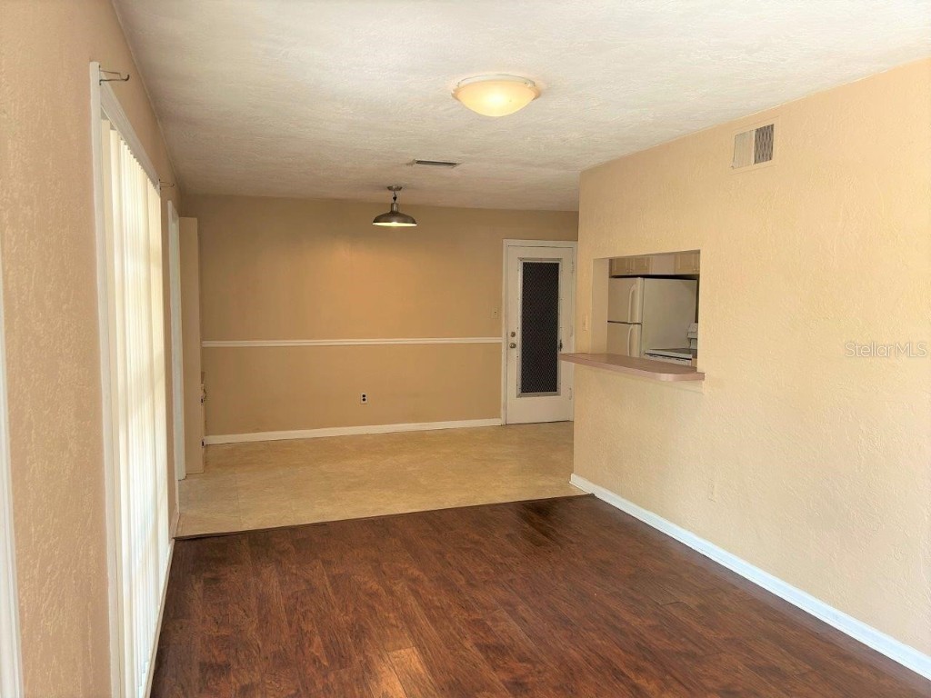 2588 Colorado Street Sarasota FL 34237 A4668318 image25