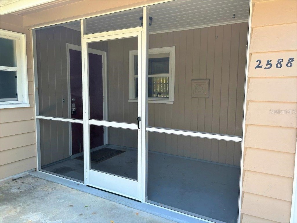 2588 Colorado Street Sarasota FL 34237 A4668318 image26