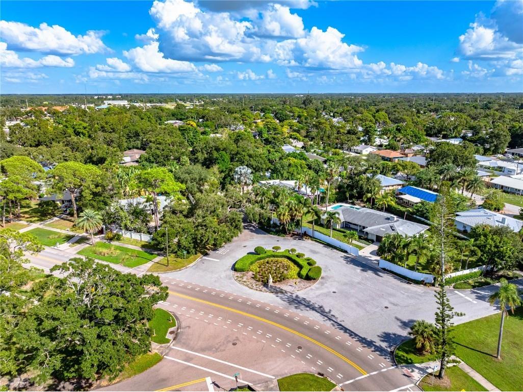 2588 Colorado Street Sarasota FL 34237 A4668318 image27