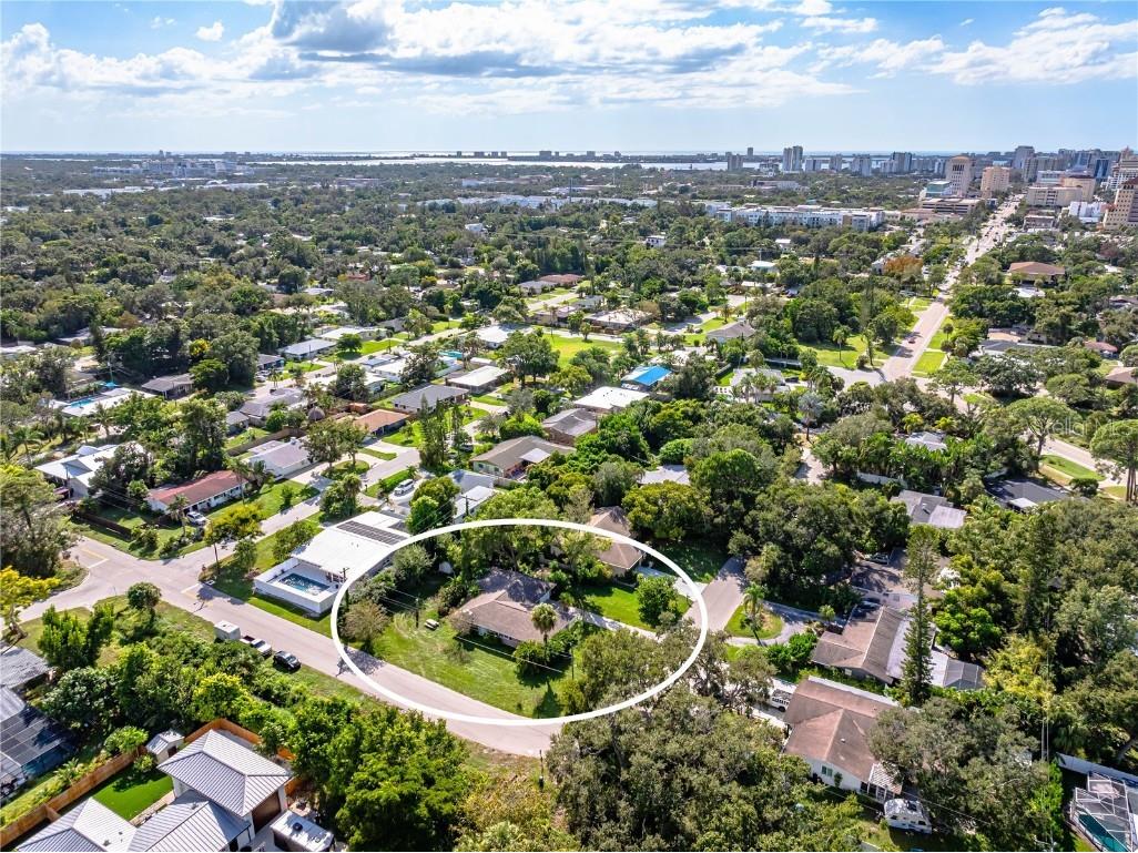 2588 Colorado Street Sarasota FL 34237 A4668318 image3