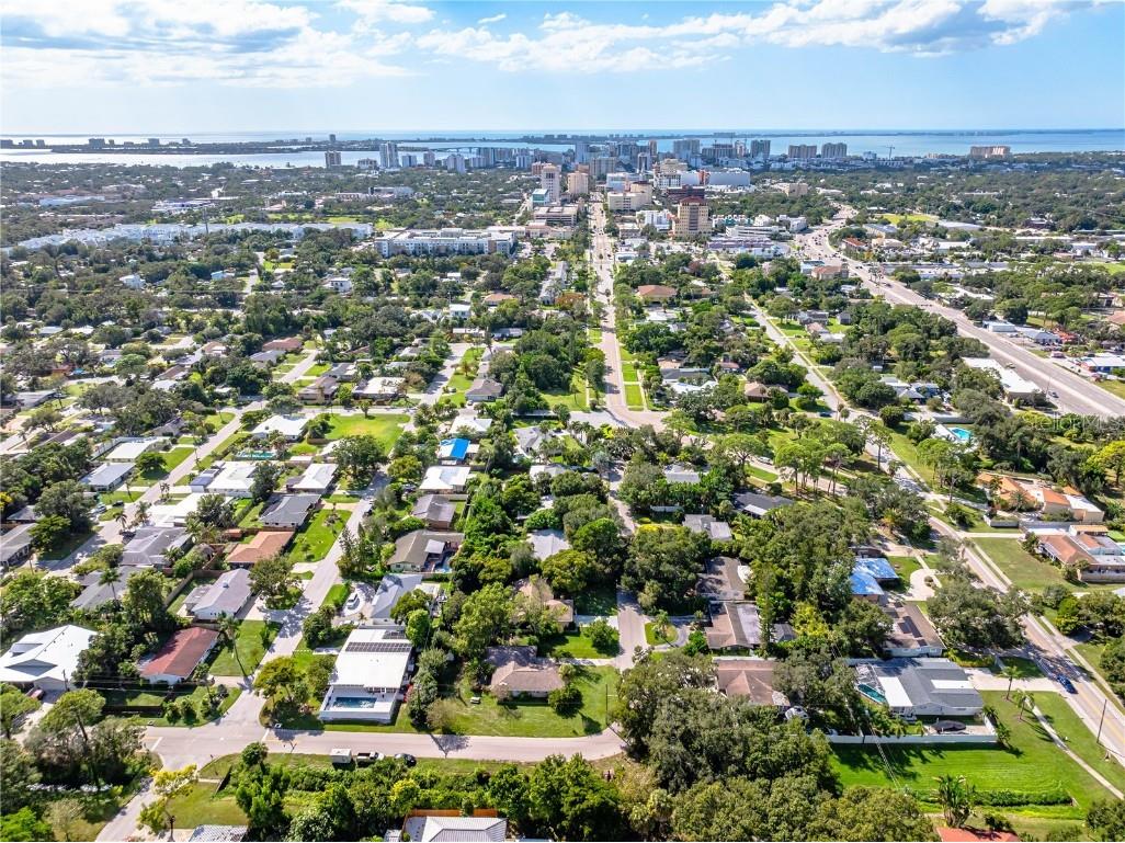 2588 Colorado Street Sarasota FL 34237 A4668318 image31