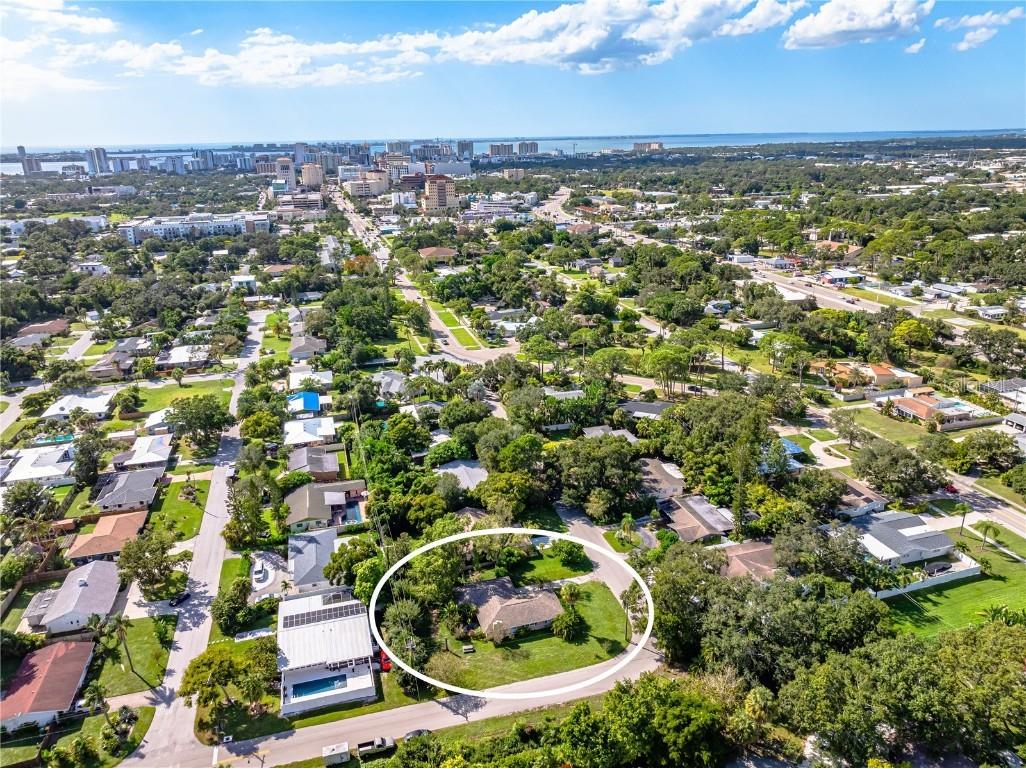 2588 Colorado Street Sarasota FL 34237 A4668318 image34