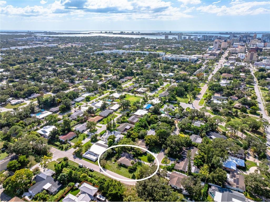 2588 Colorado Street Sarasota FL 34237 A4668318 image35