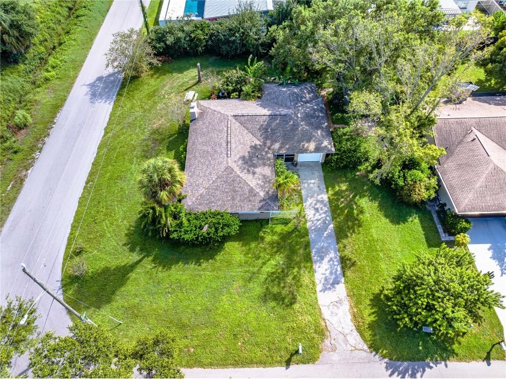 2588 Colorado Street Sarasota FL 34237 A4668318 image6