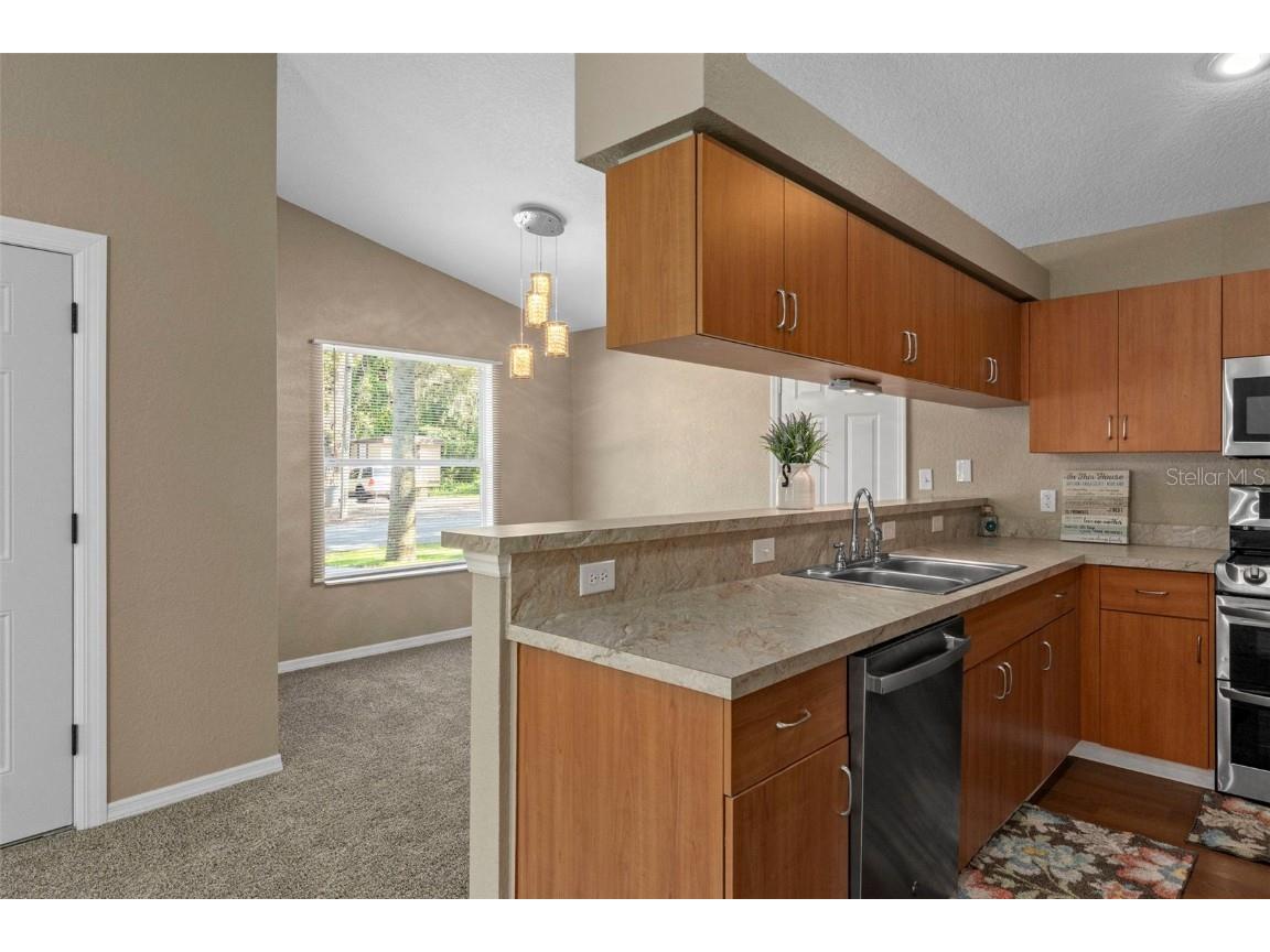 2588 Cr 426e Lake Panasoffkee FL 33538 G5104144 image11