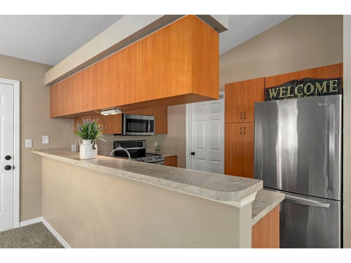 2588 Cr 426e Lake Panasoffkee FL 33538 G5104144 image13