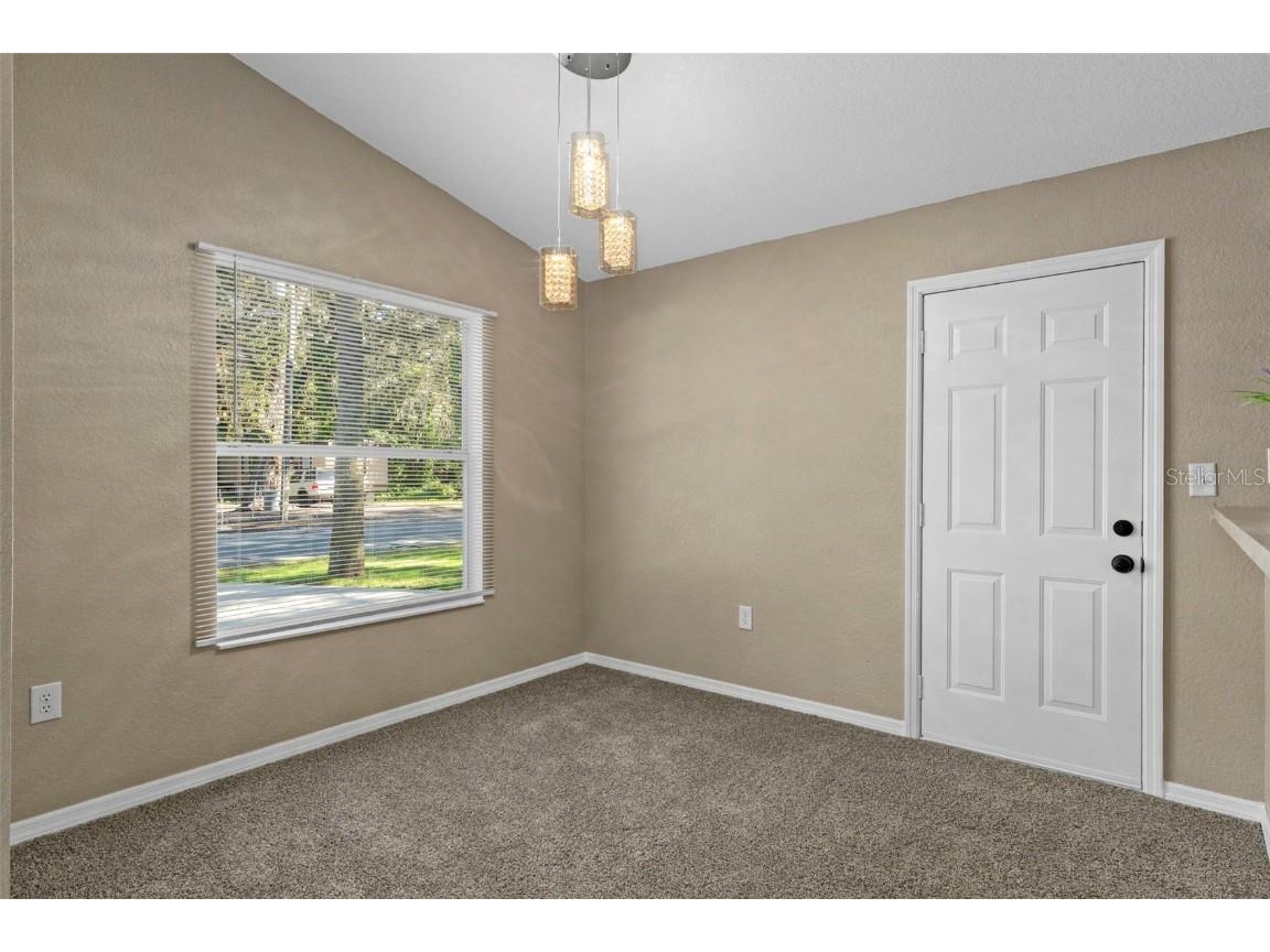 2588 Cr 426e Lake Panasoffkee FL 33538 G5104144 image14