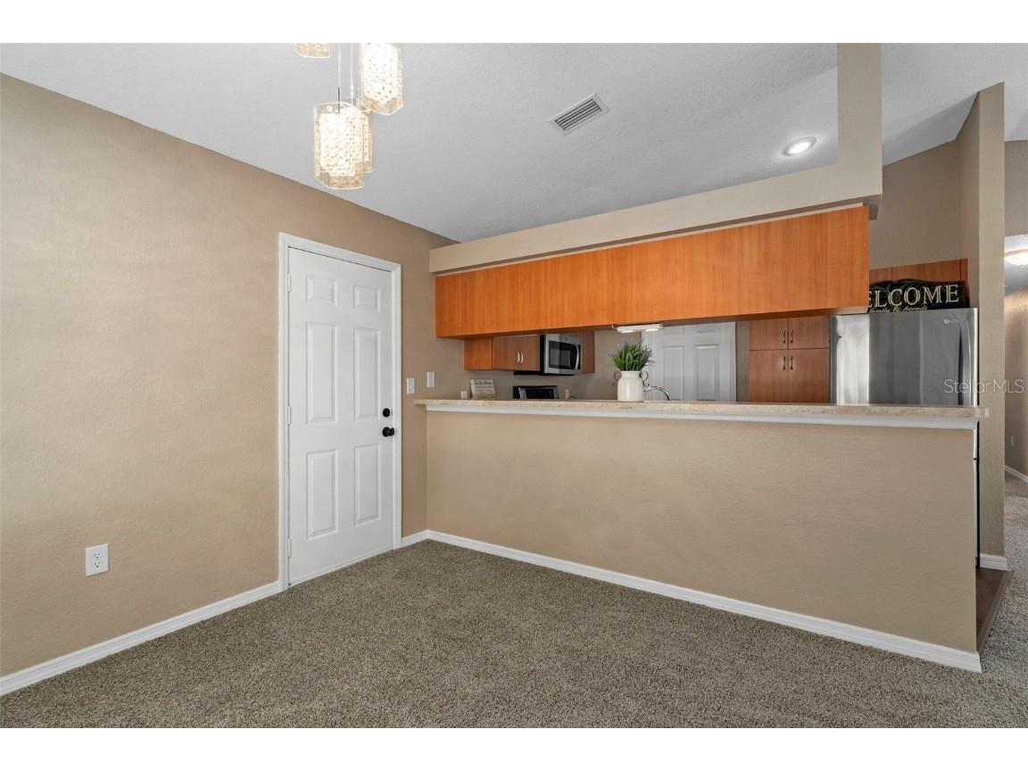 2588 Cr 426e Lake Panasoffkee FL 33538 G5104144 image15