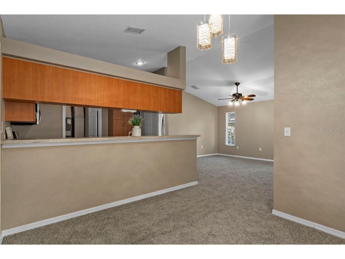 2588 Cr 426e Lake Panasoffkee FL 33538 G5104144 image16