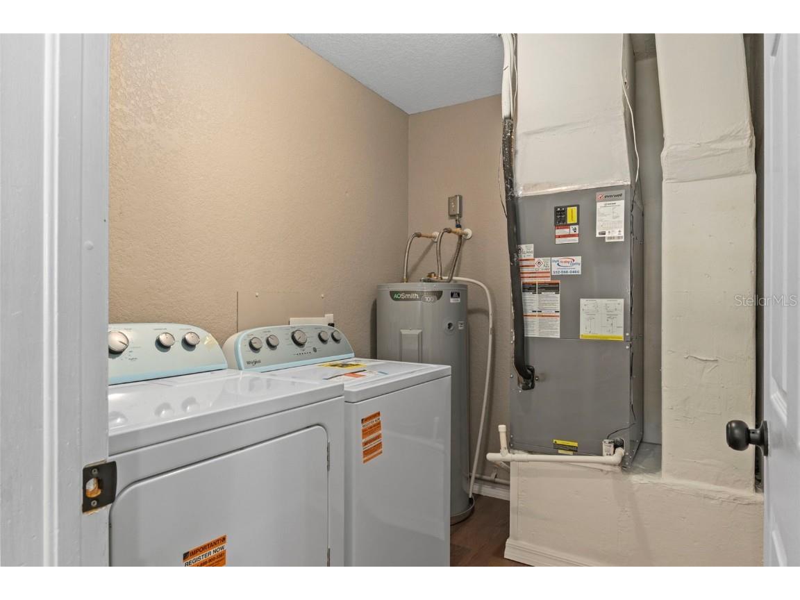 2588 Cr 426e Lake Panasoffkee FL 33538 G5104144 image17