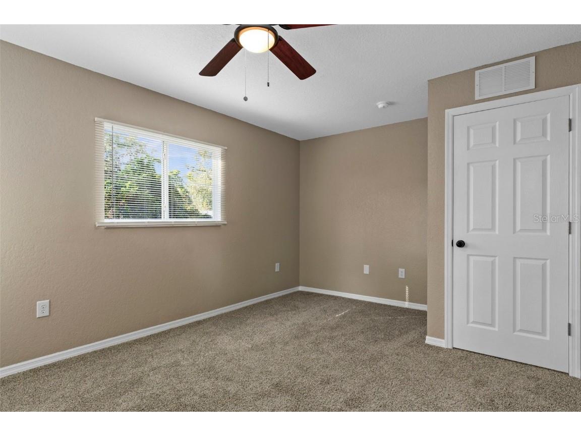 2588 Cr 426e Lake Panasoffkee FL 33538 G5104144 image19