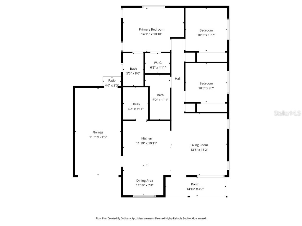 2588 Cr 426e Lake Panasoffkee FL 33538 G5104144 image2