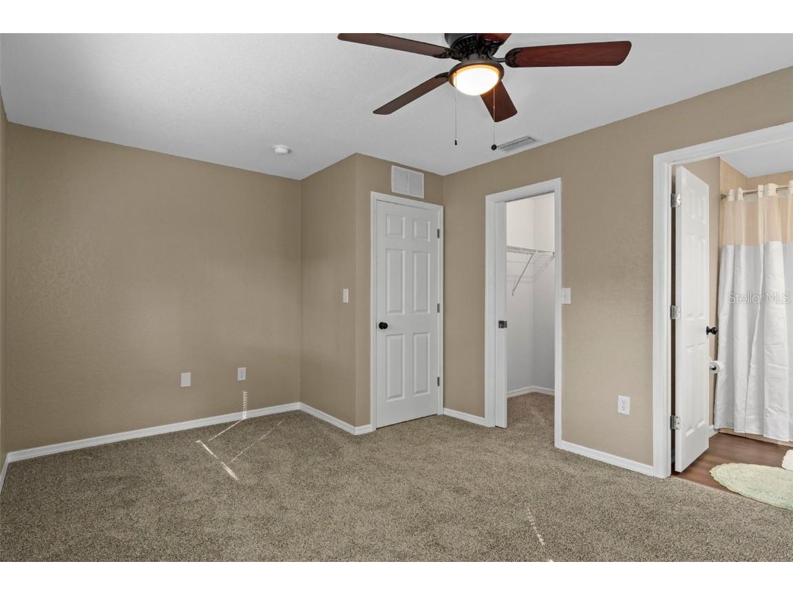 2588 Cr 426e Lake Panasoffkee FL 33538 G5104144 image20