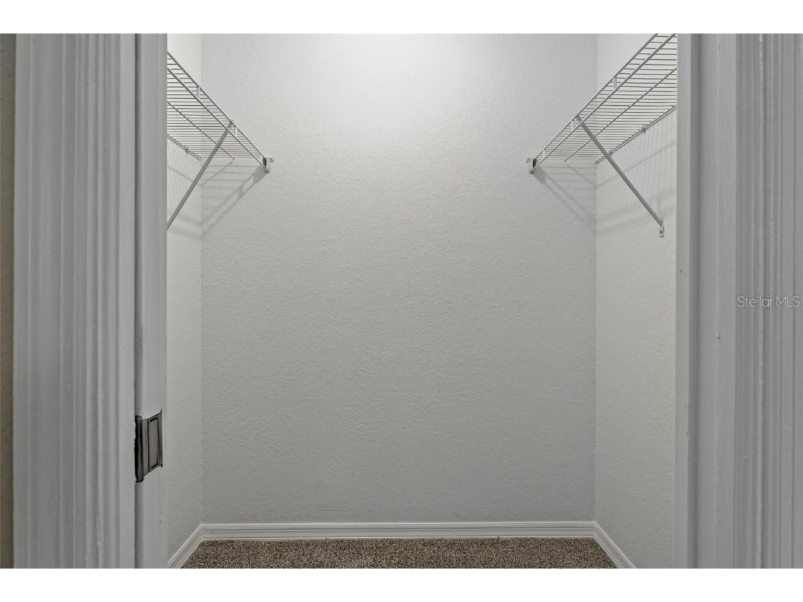 2588 Cr 426e Lake Panasoffkee FL 33538 G5104144 image22