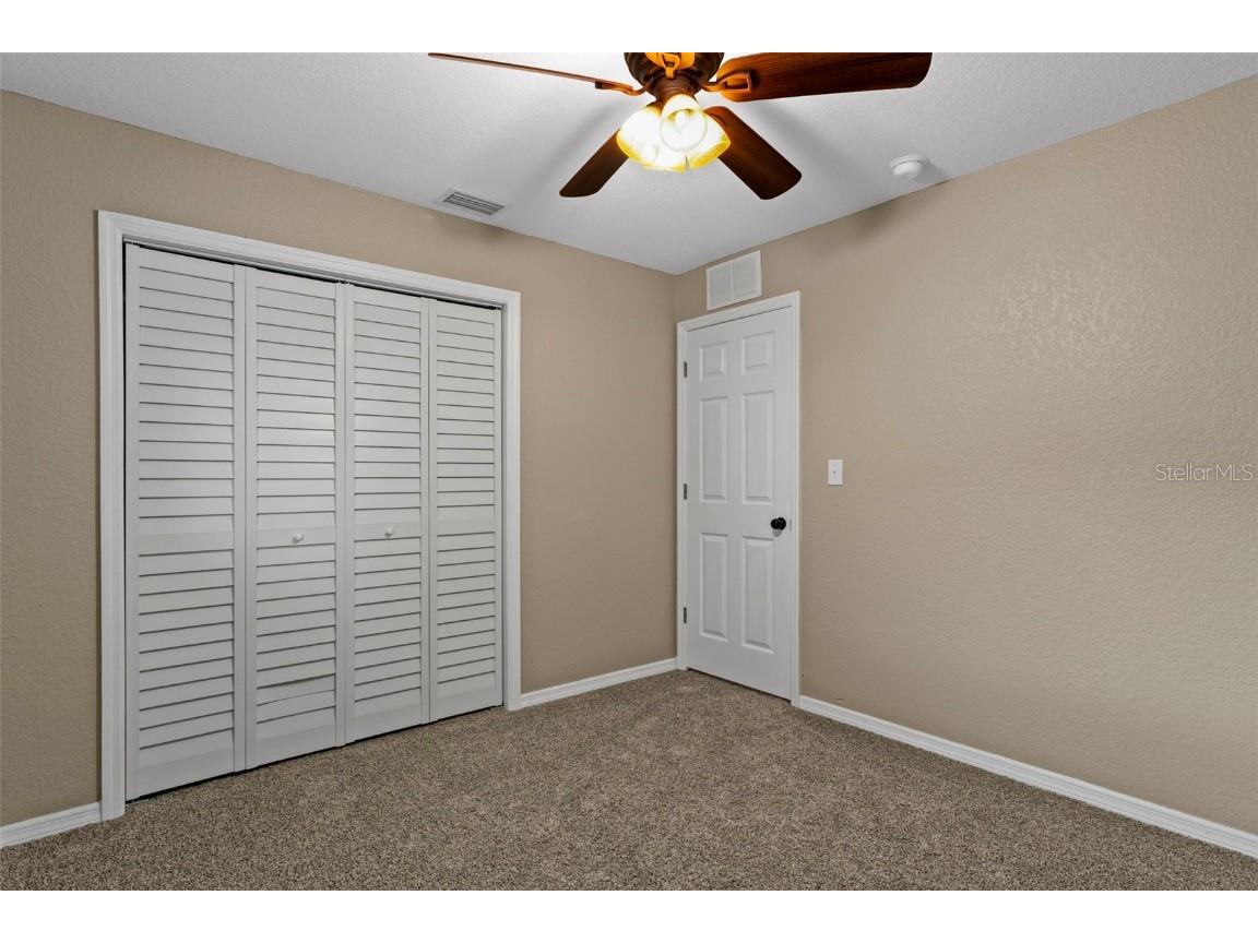 2588 Cr 426e Lake Panasoffkee FL 33538 G5104144 image24