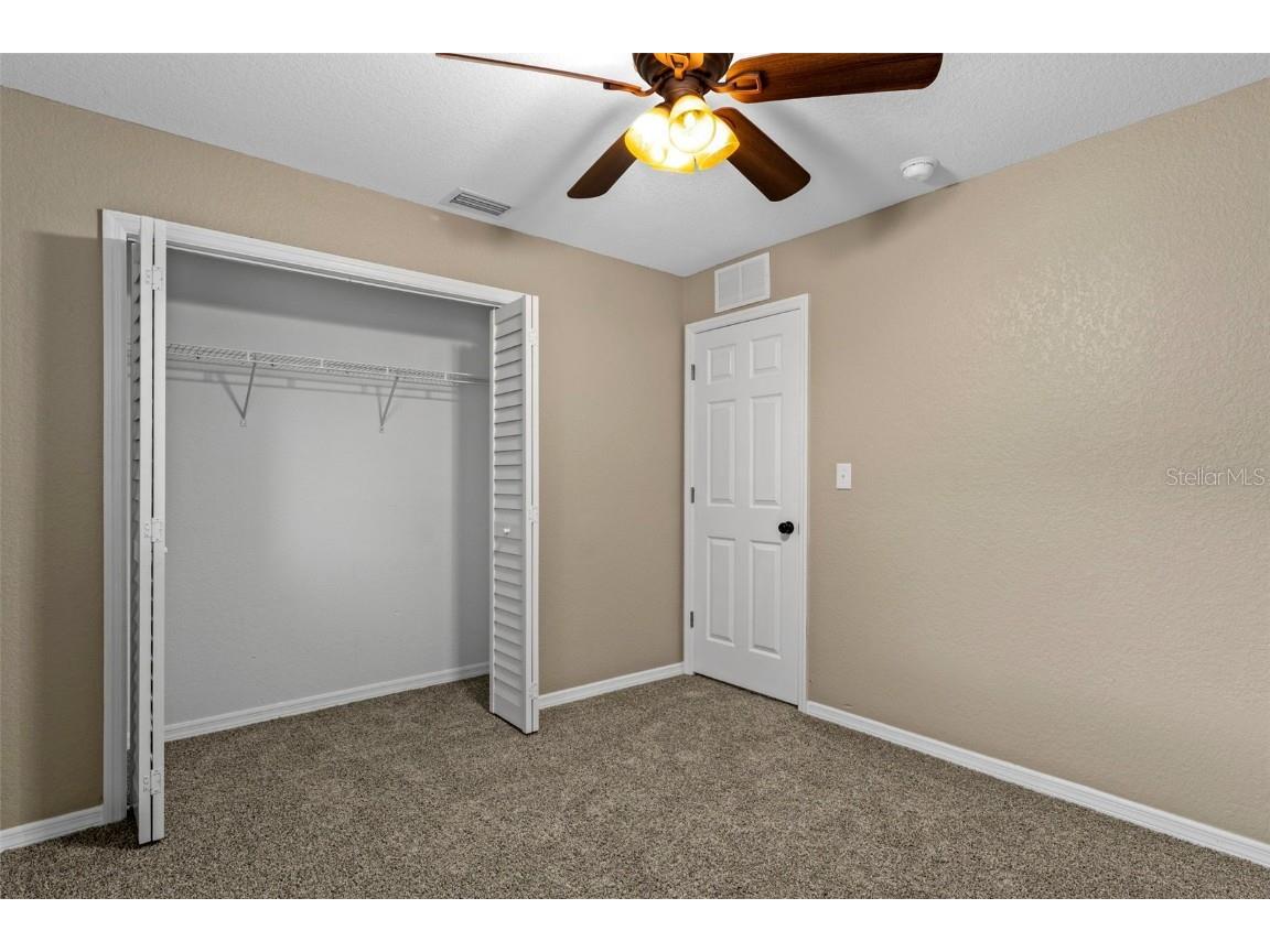 2588 Cr 426e Lake Panasoffkee FL 33538 G5104144 image25