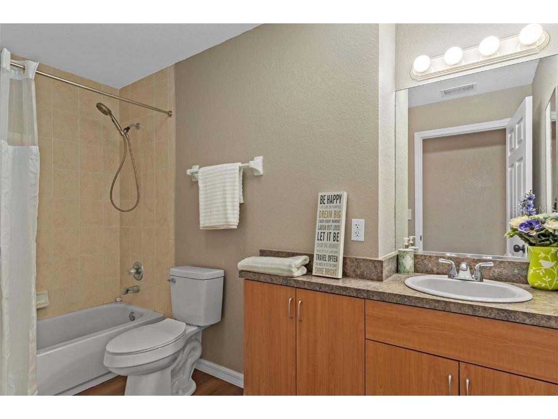 2588 Cr 426e Lake Panasoffkee FL 33538 G5104144 image26