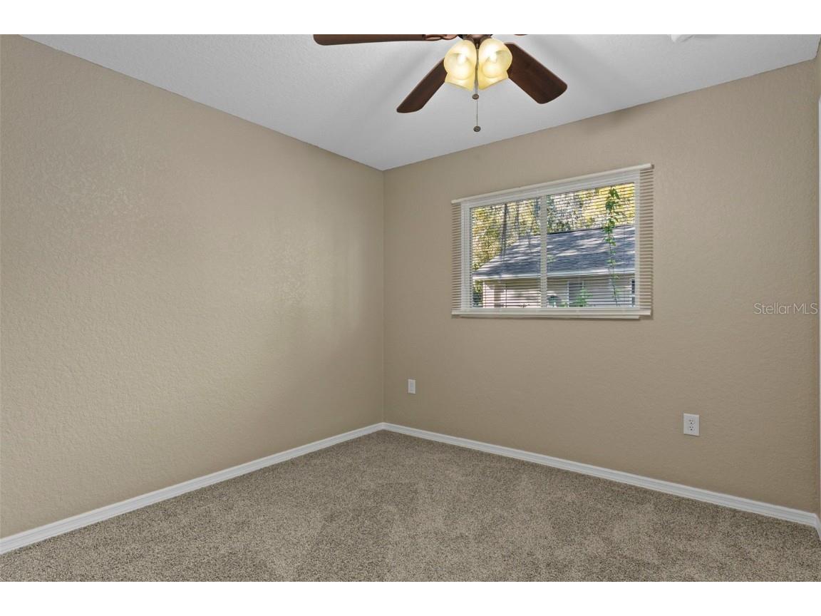 2588 Cr 426e Lake Panasoffkee FL 33538 G5104144 image27