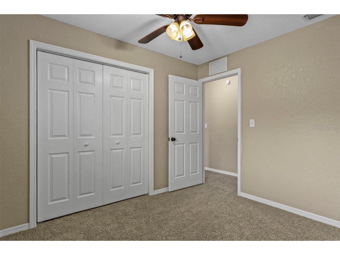 2588 Cr 426e Lake Panasoffkee FL 33538 G5104144 image28